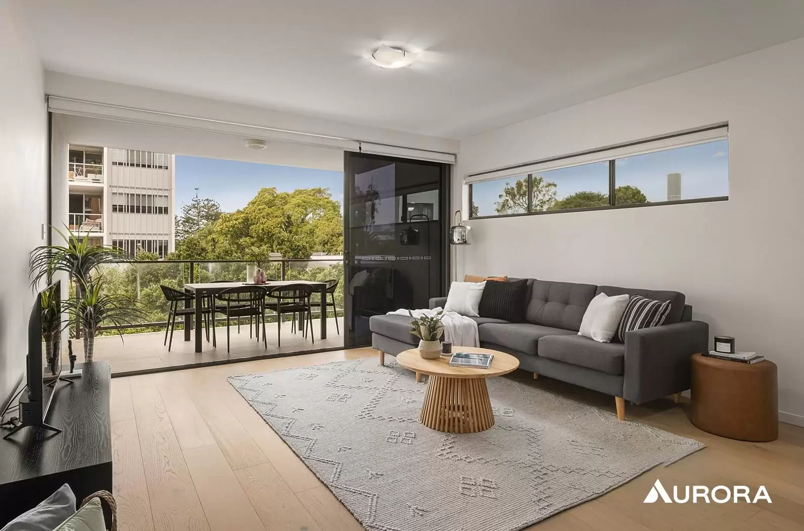30/31 Ramsgate Street, Kelvin Grove Leased by Aurora Property - image 3