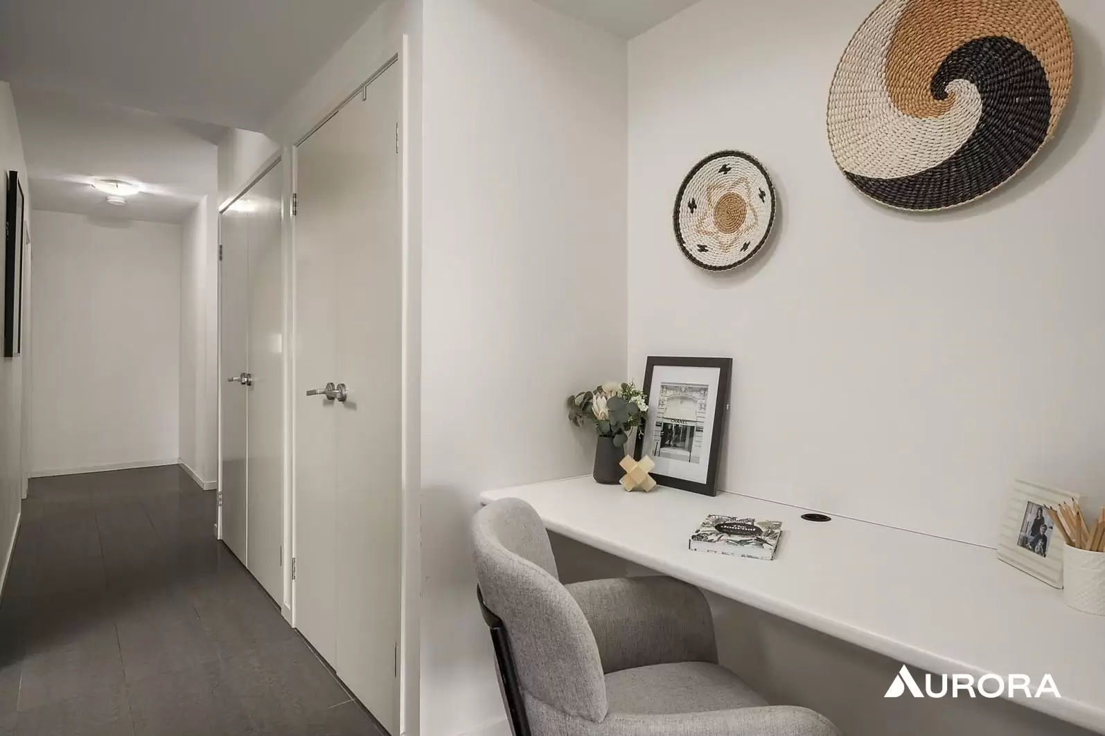 30/31 Ramsgate Street, Kelvin Grove Leased by Aurora Property - image 9