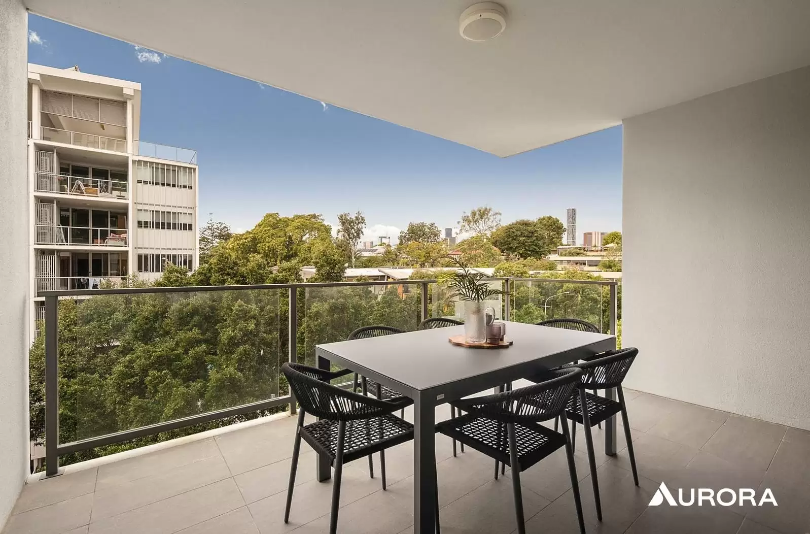 30/31 Ramsgate Street, Kelvin Grove Leased by Aurora Property - image 10