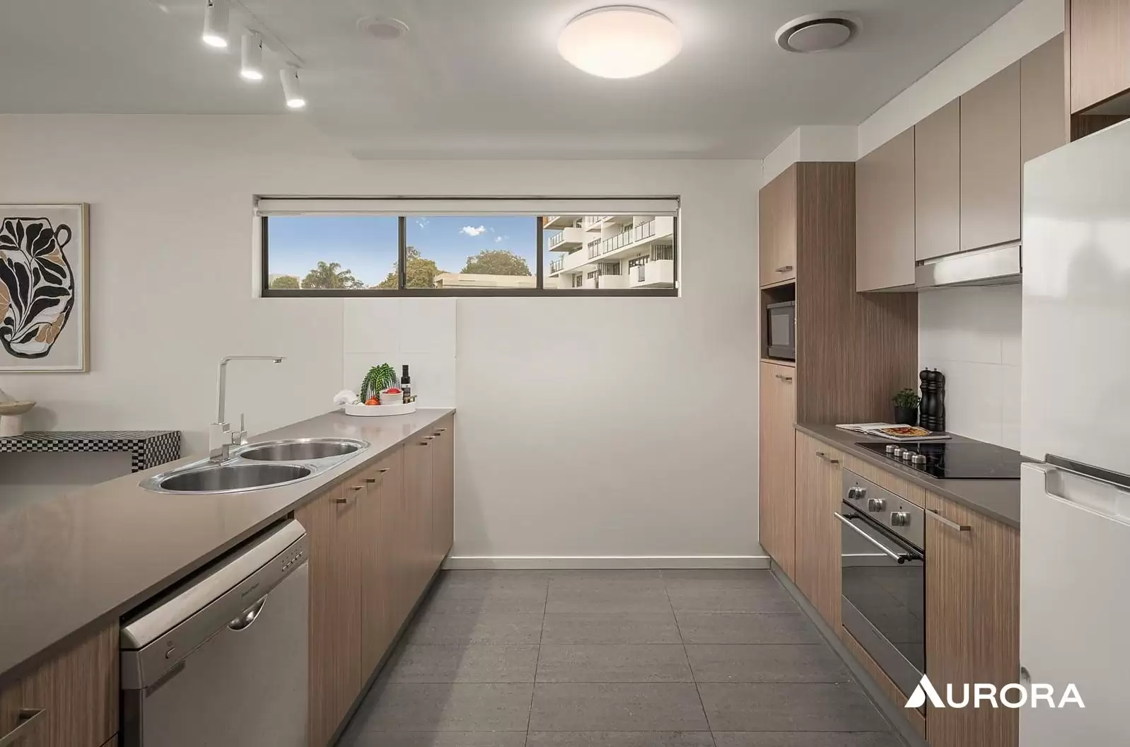 30/31 Ramsgate Street, Kelvin Grove Leased by Aurora Property - image 2