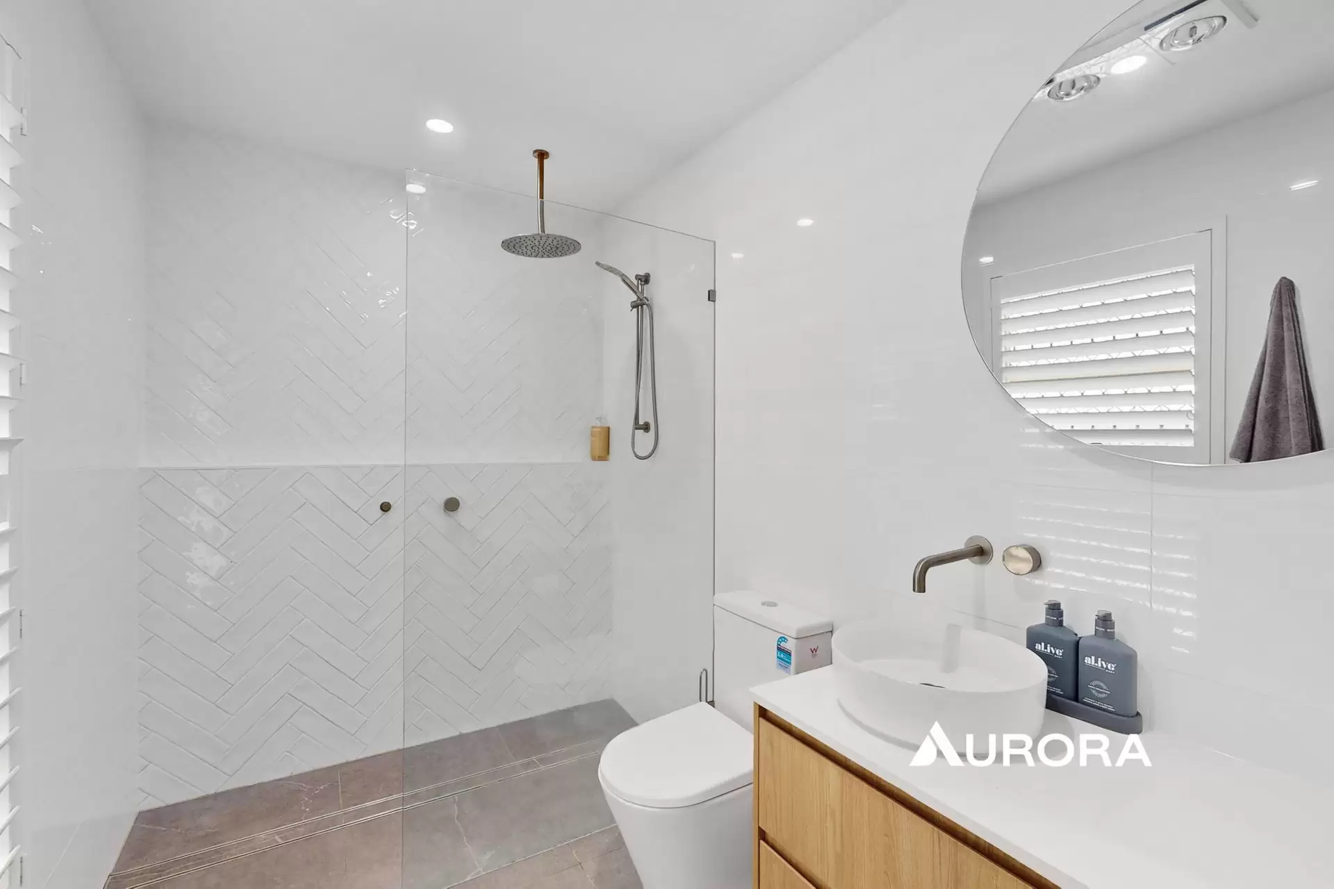 66 Morris Circuit, Thornlands Leased by Aurora Property - image 1