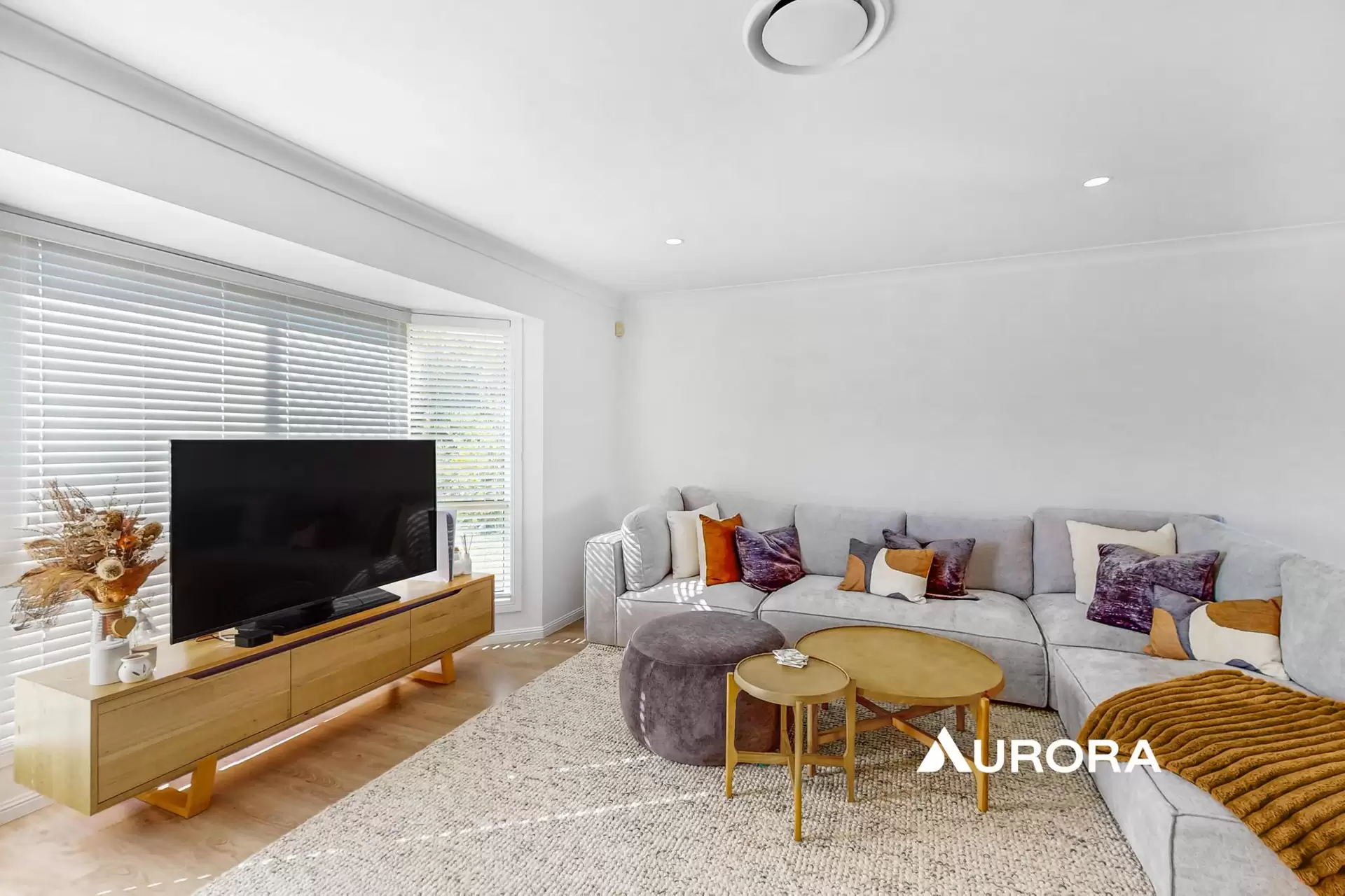 66 Morris Circuit, Thornlands Leased by Aurora Property - image 1
