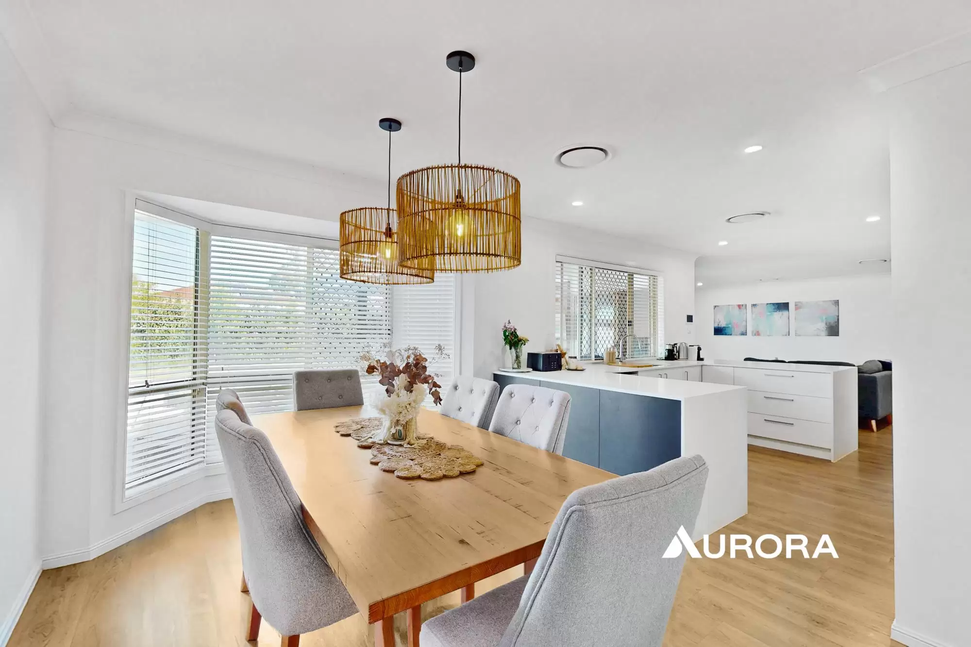 66 Morris Circuit, Thornlands Leased by Aurora Property - image 7