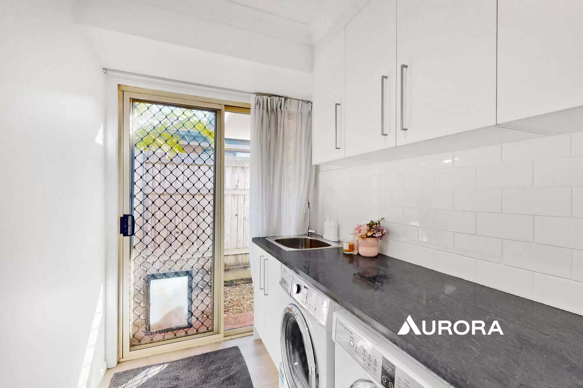 66 Morris Circuit, Thornlands Leased by Aurora Property - image 9