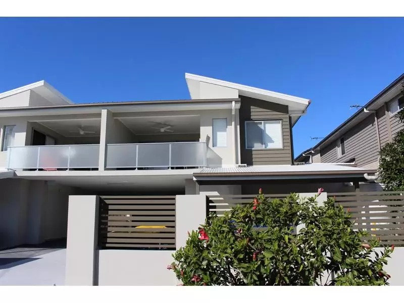4/47 Kates Street, Morningside Leased by Aurora Property - image 1