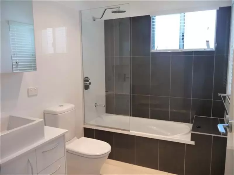 4/47 Kates Street, Morningside Leased by Aurora Property - image 11