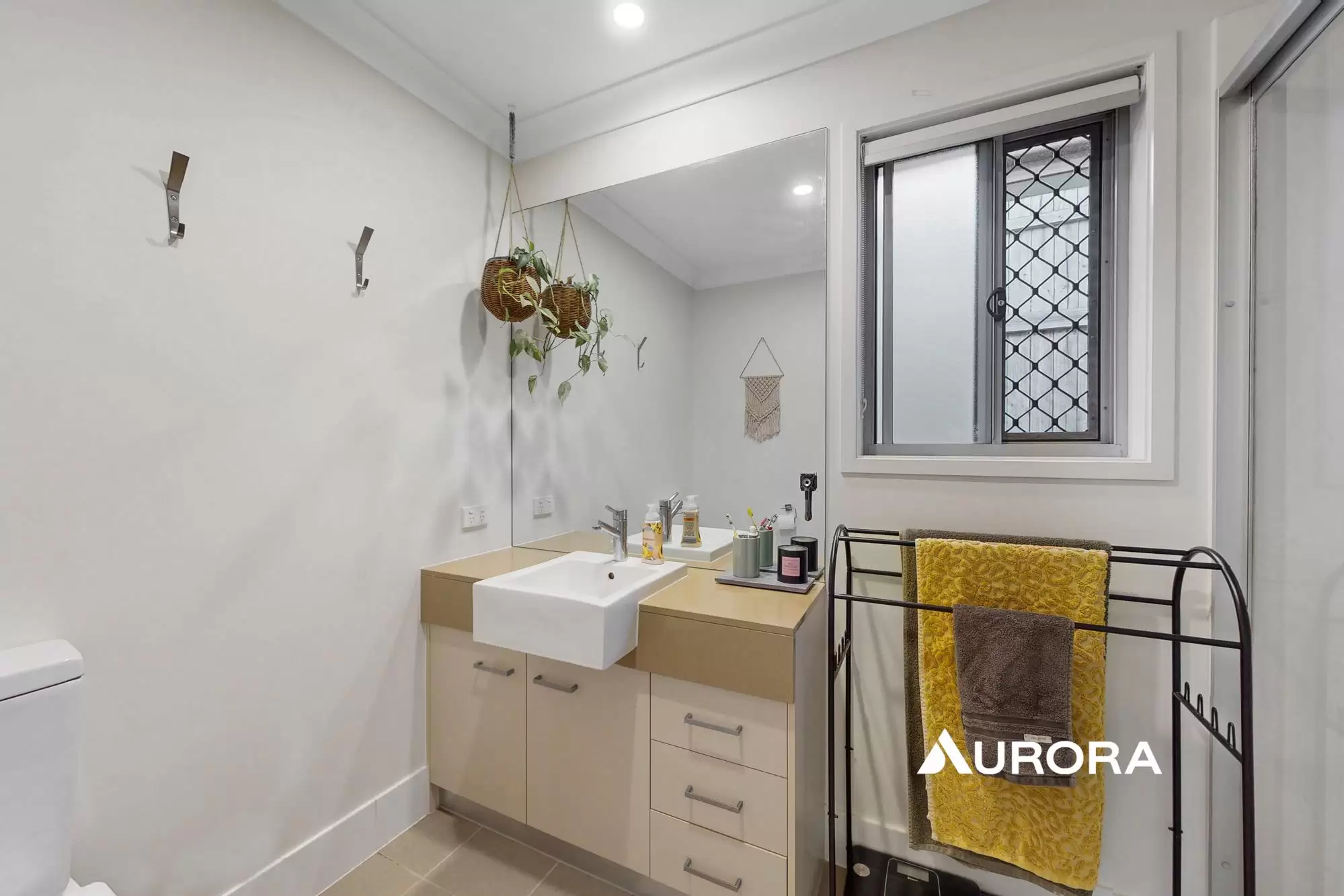 29 East Ridge Street, Thornlands Leased by Aurora Property - image 8