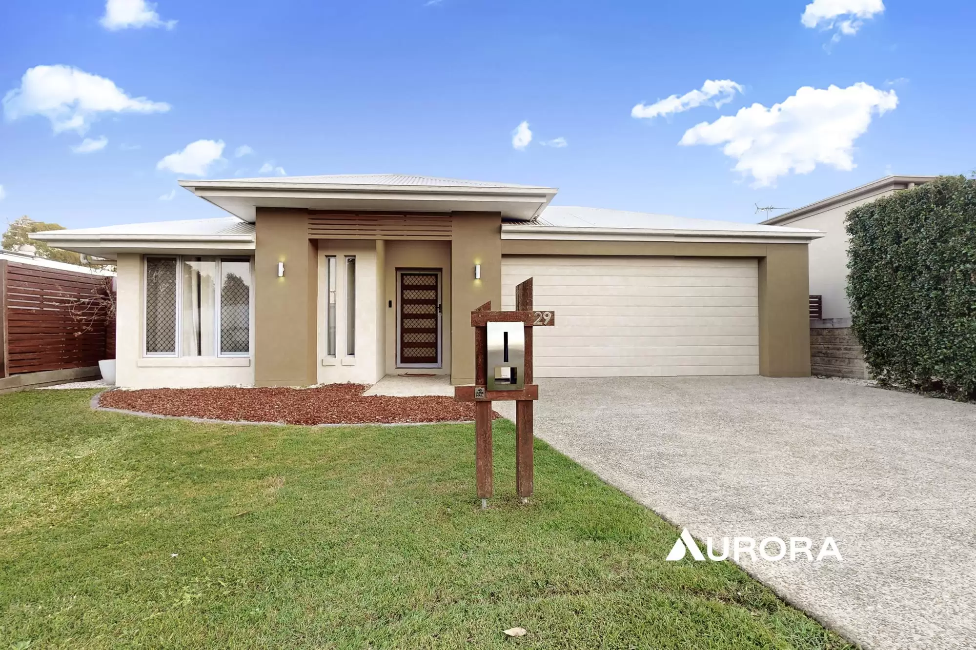 29 East Ridge Street, Thornlands Leased by Aurora Property - image 1