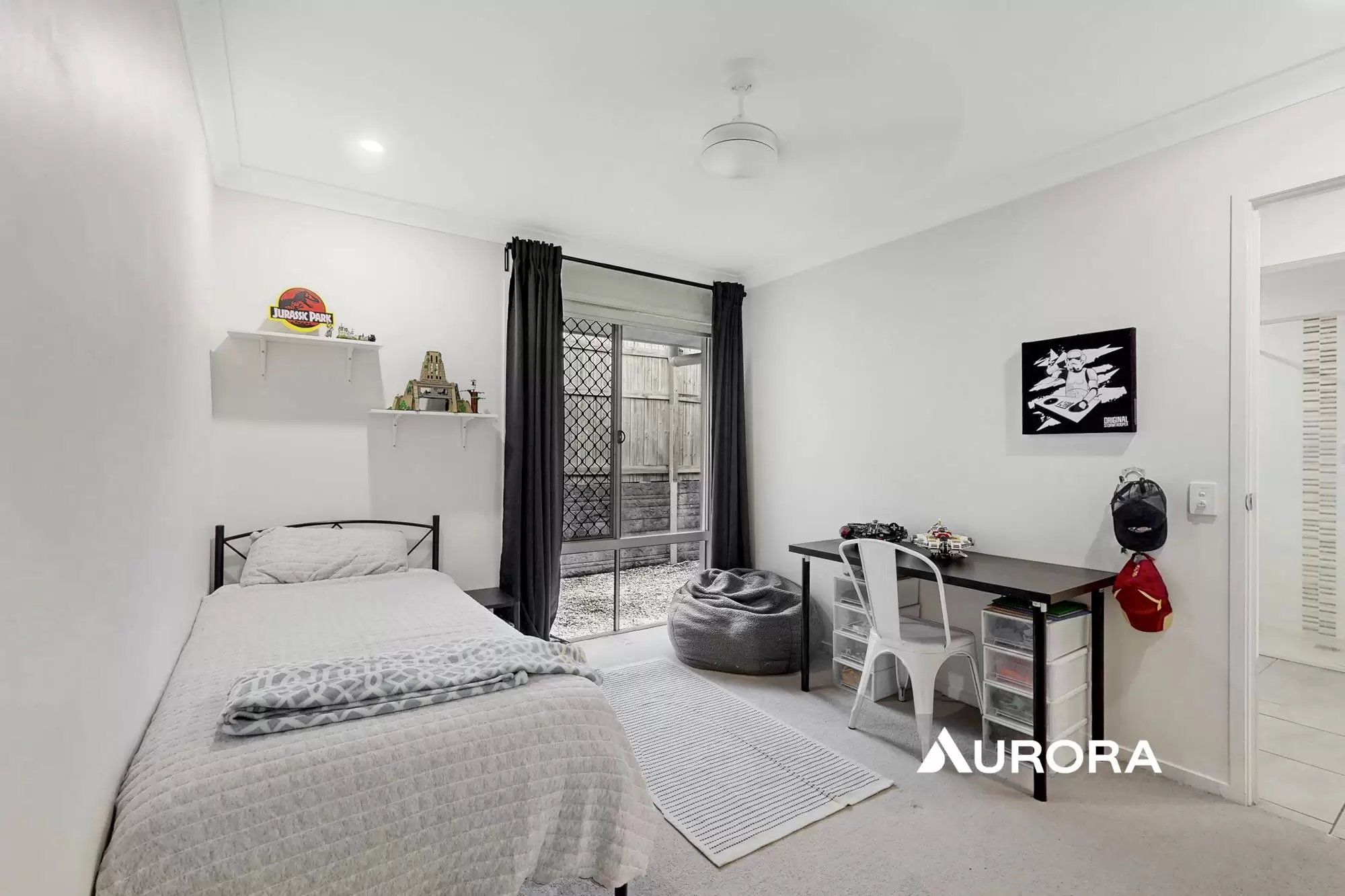 29 East Ridge Street, Thornlands Leased by Aurora Property - image 11