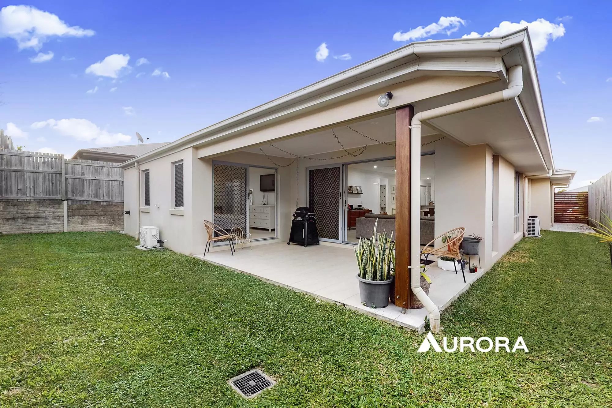 29 East Ridge Street, Thornlands Leased by Aurora Property - image 14