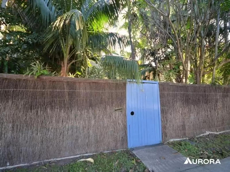 54 Latrobe Street, East Brisbane Leased by Aurora Property - image 10