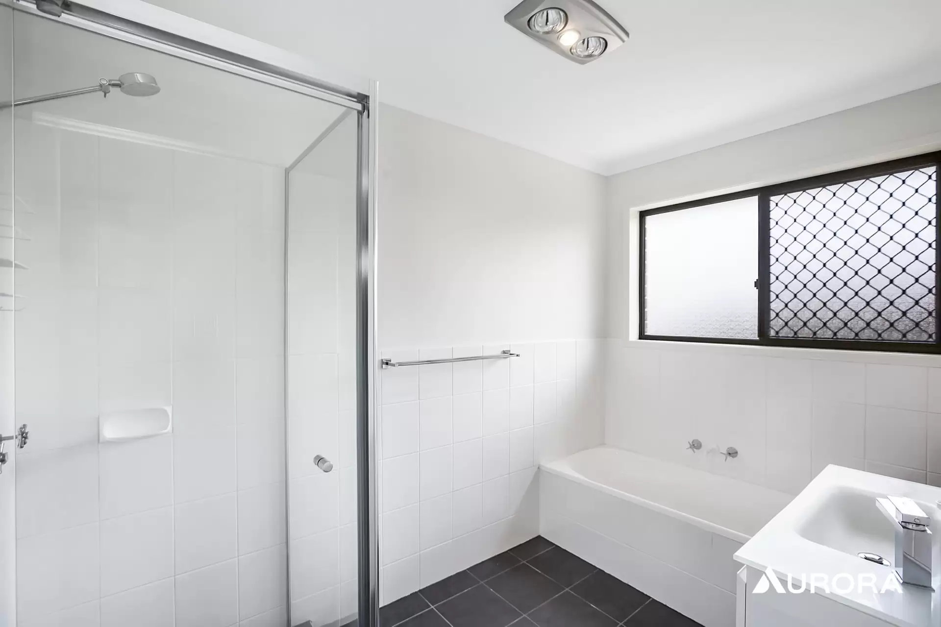 1 Tea Tree Court, Victoria Point Leased by Aurora Property - image 1