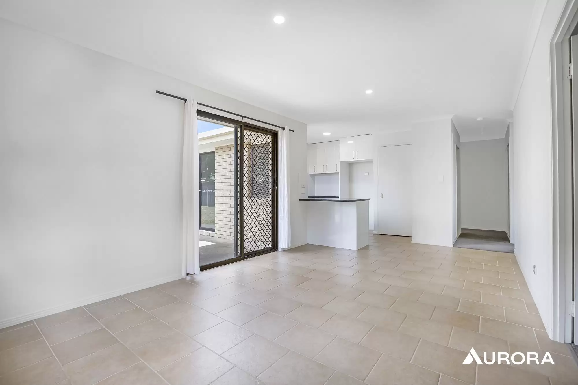 1 Tea Tree Court, Victoria Point Leased by Aurora Property - image 4
