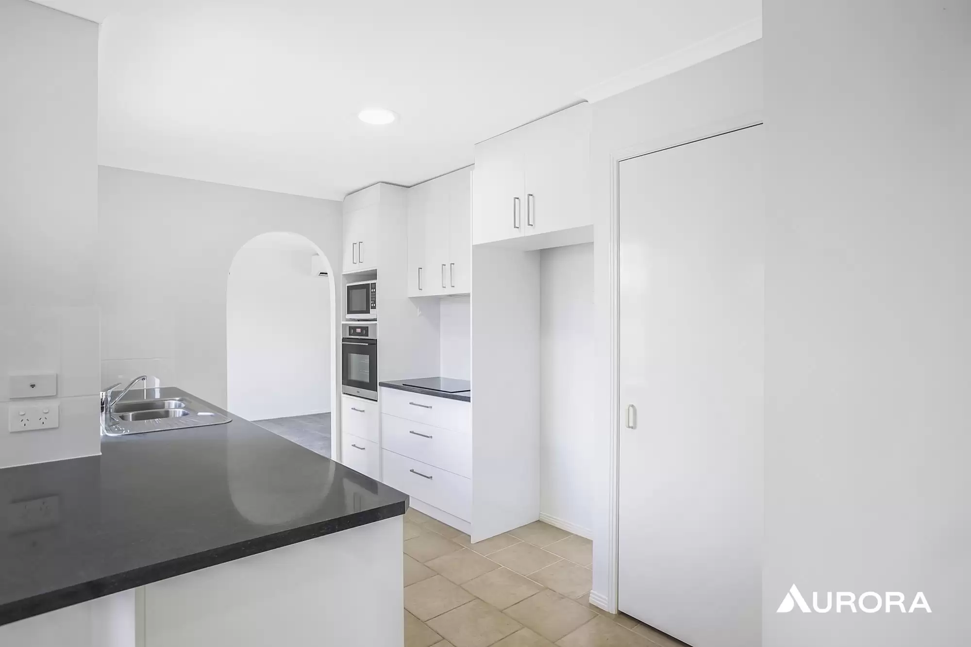 1 Tea Tree Court, Victoria Point Leased by Aurora Property - image 3