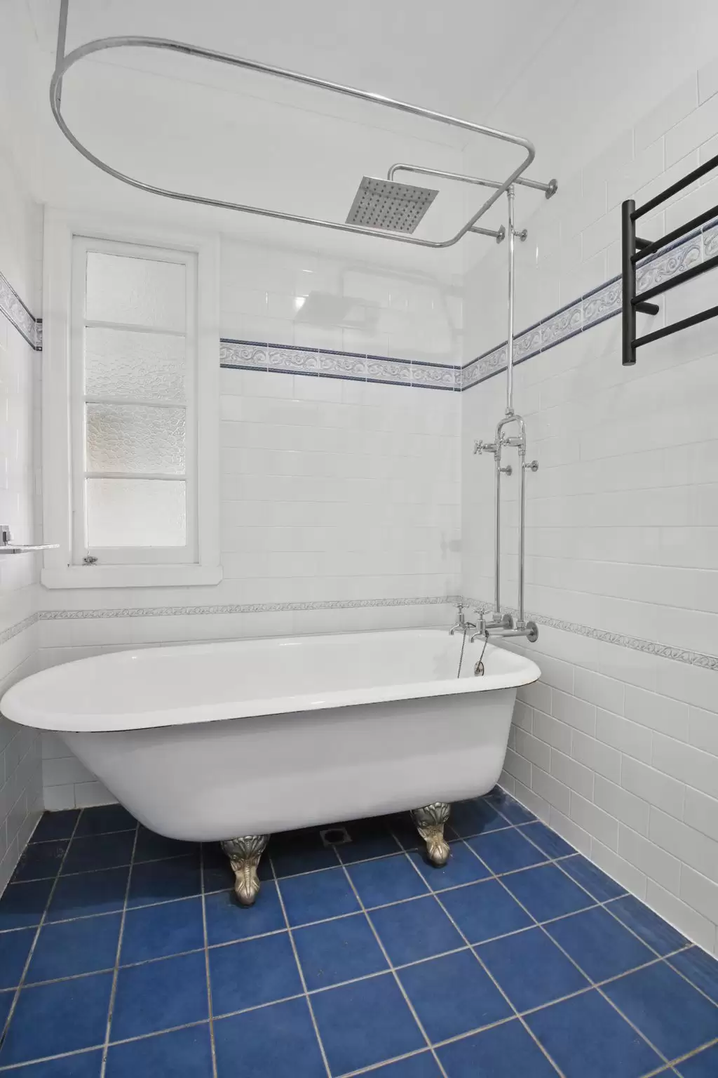 12 Glenrosa Road, Red Hill Leased by Aurora Property - image 11