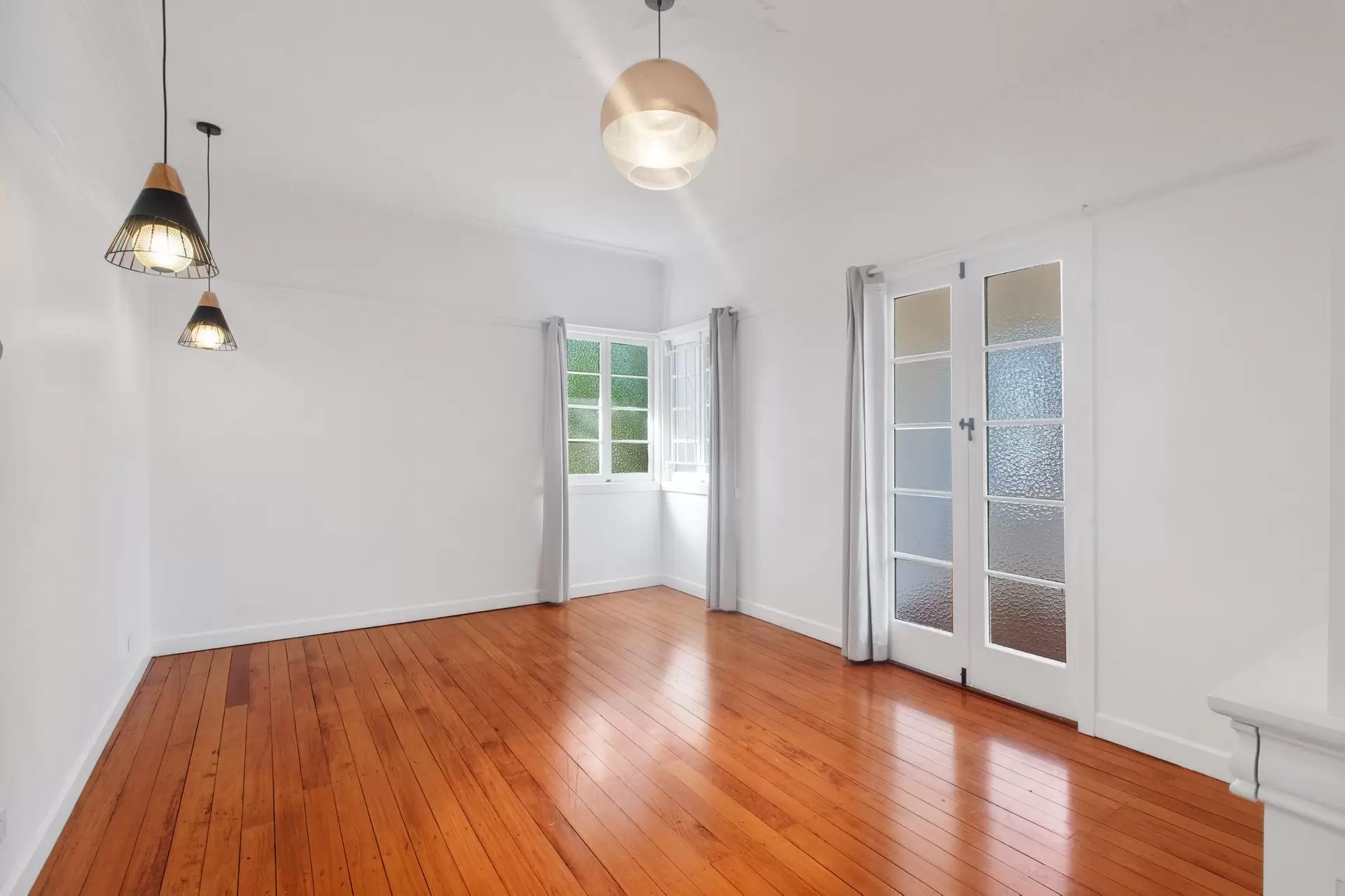 12 Glenrosa Road, Red Hill Leased by Aurora Property - image 1