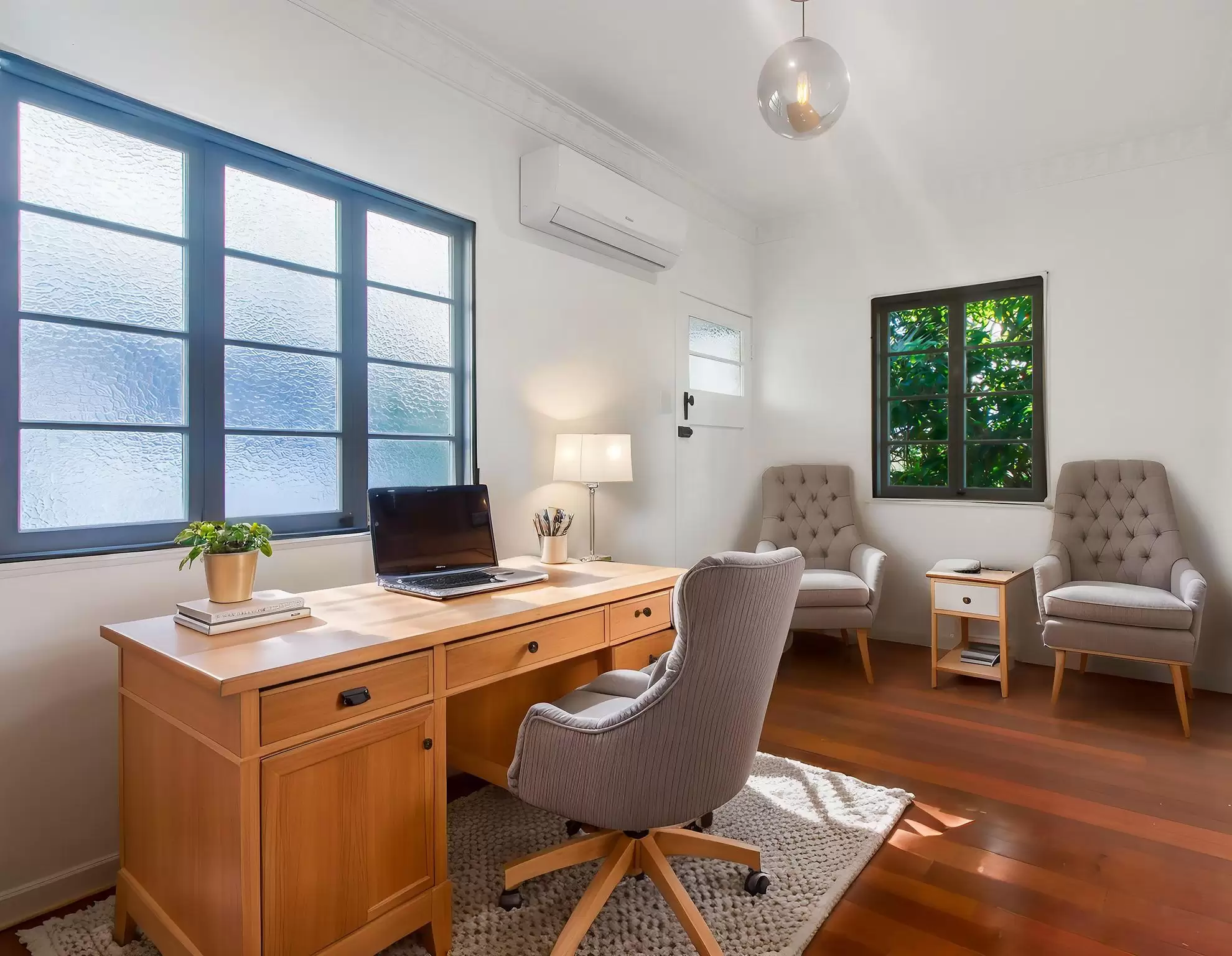 12 Glenrosa Road, Red Hill Leased by Aurora Property - image 14