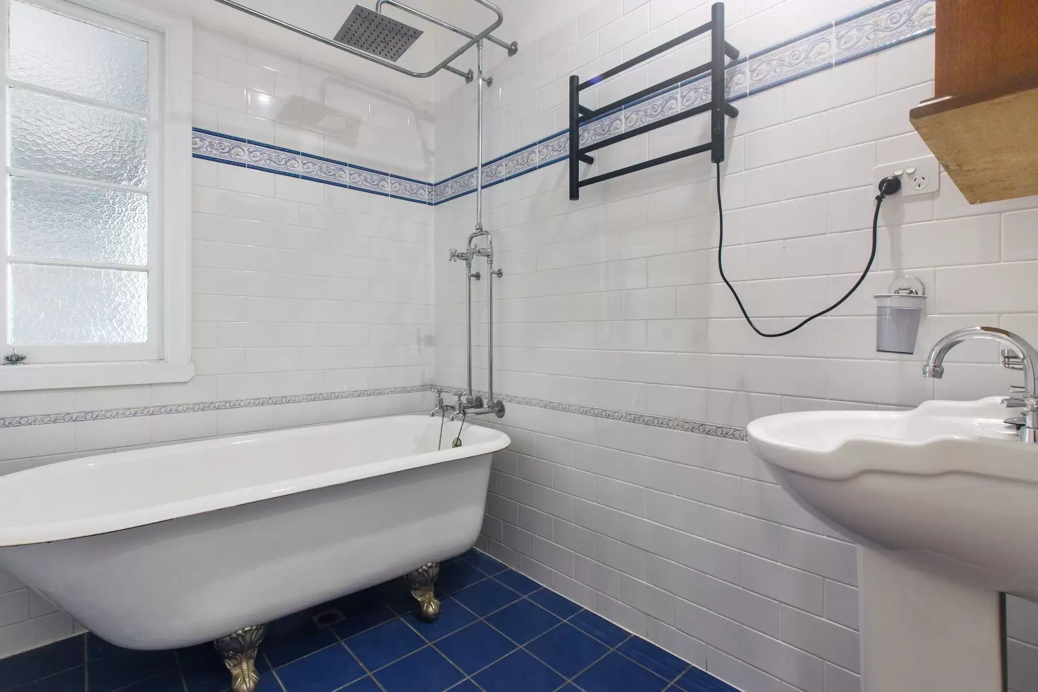 12 Glenrosa Road, Red Hill Leased by Aurora Property - image 12