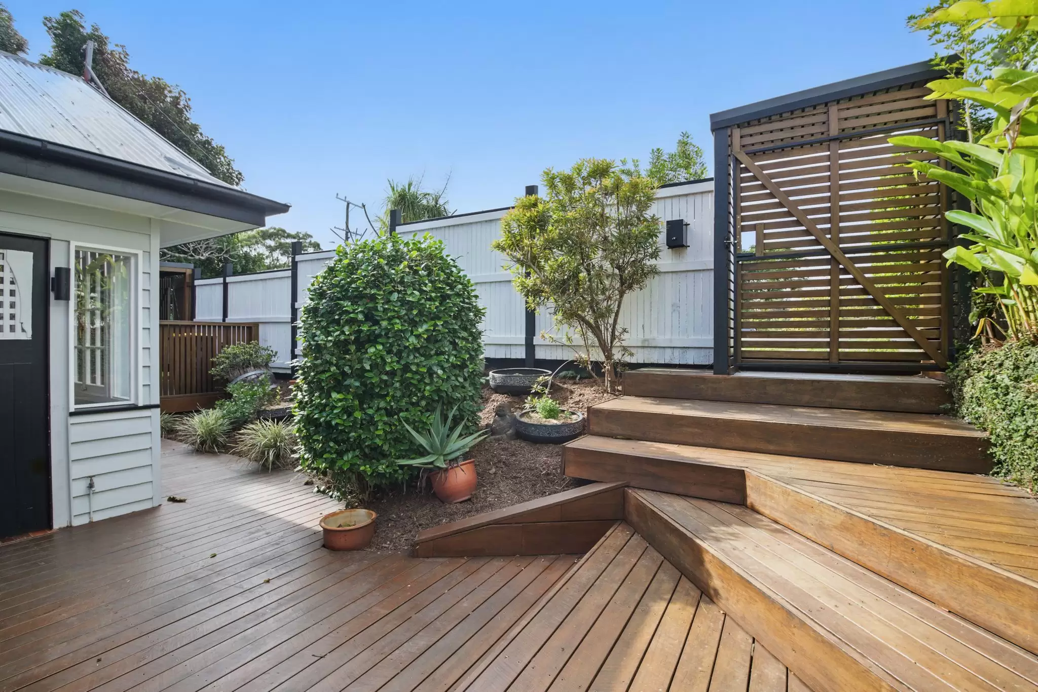 12 Glenrosa Road, Red Hill Leased by Aurora Property - image 1