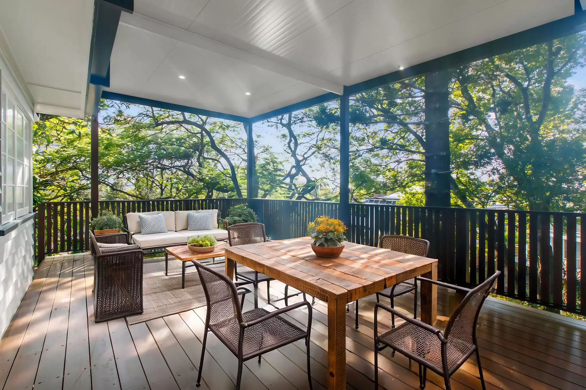 12 Glenrosa Road, Red Hill Leased by Aurora Property - image 18