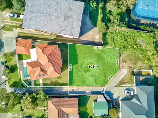 14 Wight Street, Milton Sold by Aurora Property