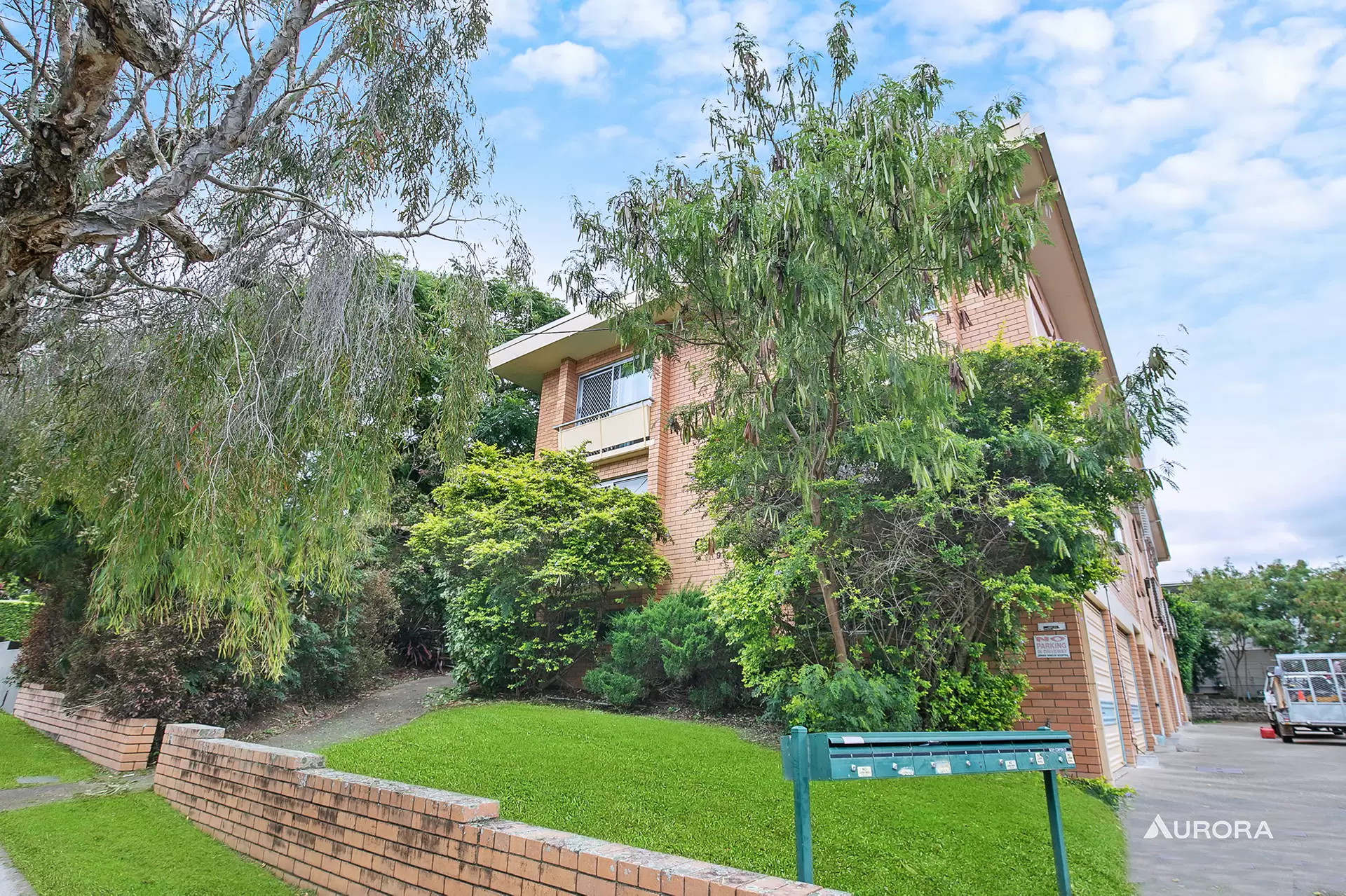 2/91 Pashen Street, Morningside Sold by Aurora Property - image 1