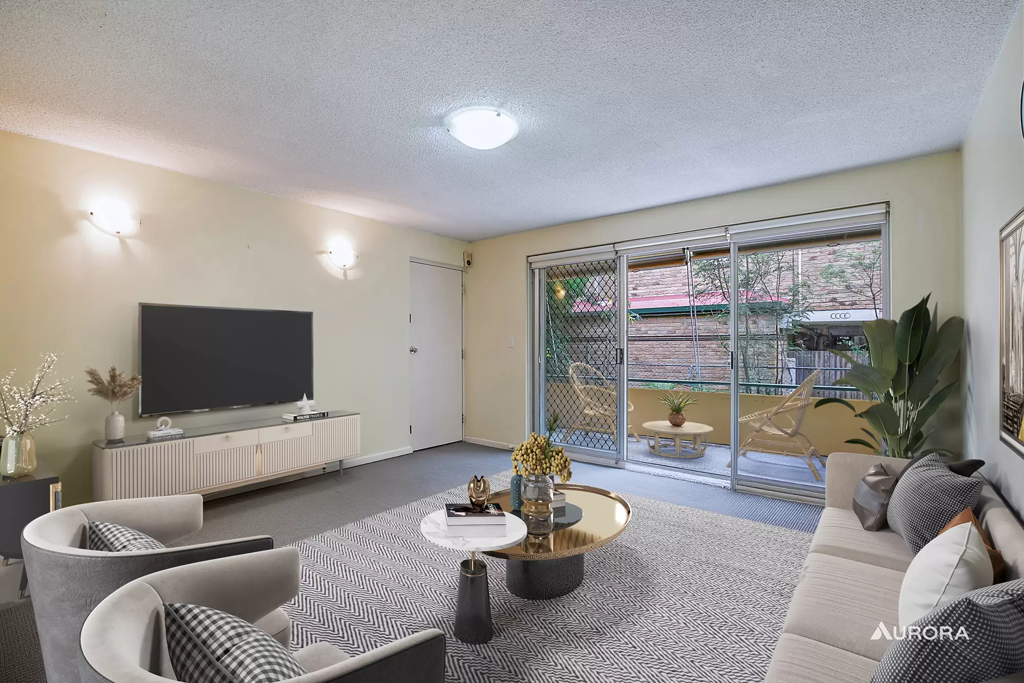 2/91 Pashen Street, Morningside Sold by Aurora Property - image 1