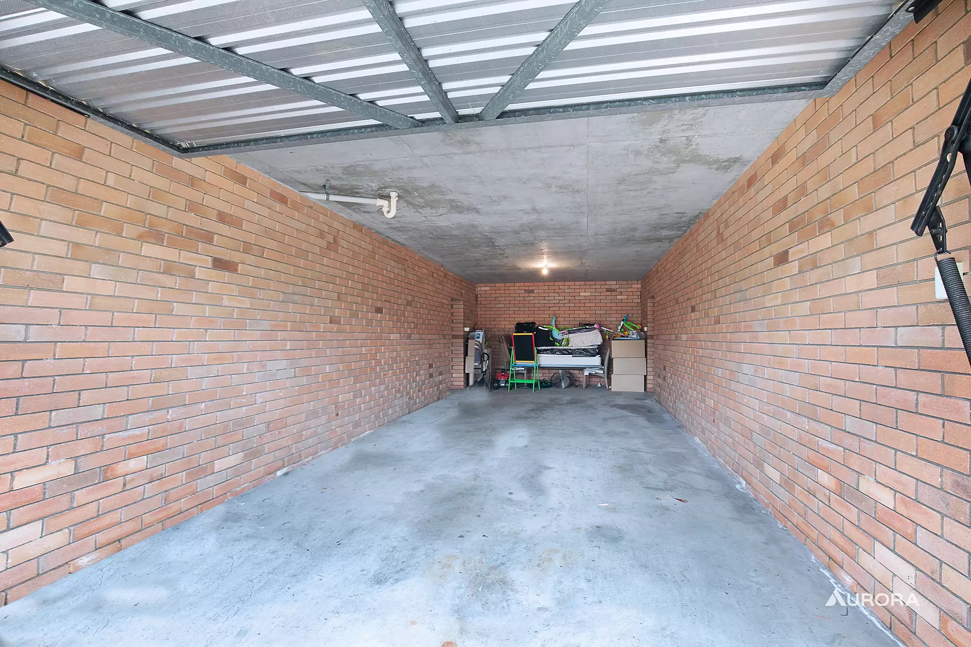 2/91 Pashen Street, Morningside Sold by Aurora Property - image 8