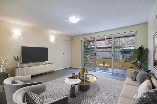 2/91 Pashen Street, Morningside Sold by Aurora Property