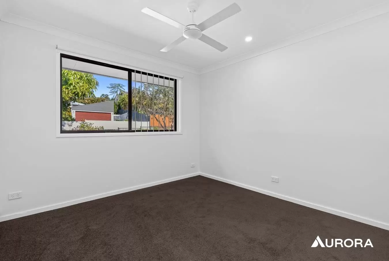 24 Candlebark Street, Aspley Leased by Aurora Property - image 6