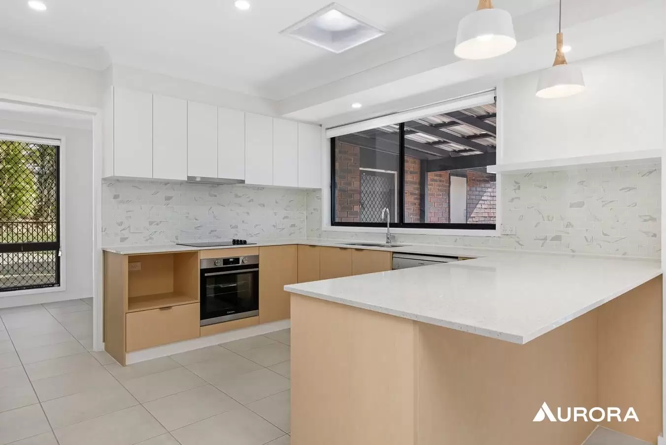 24 Candlebark Street, Aspley Leased by Aurora Property - image 1