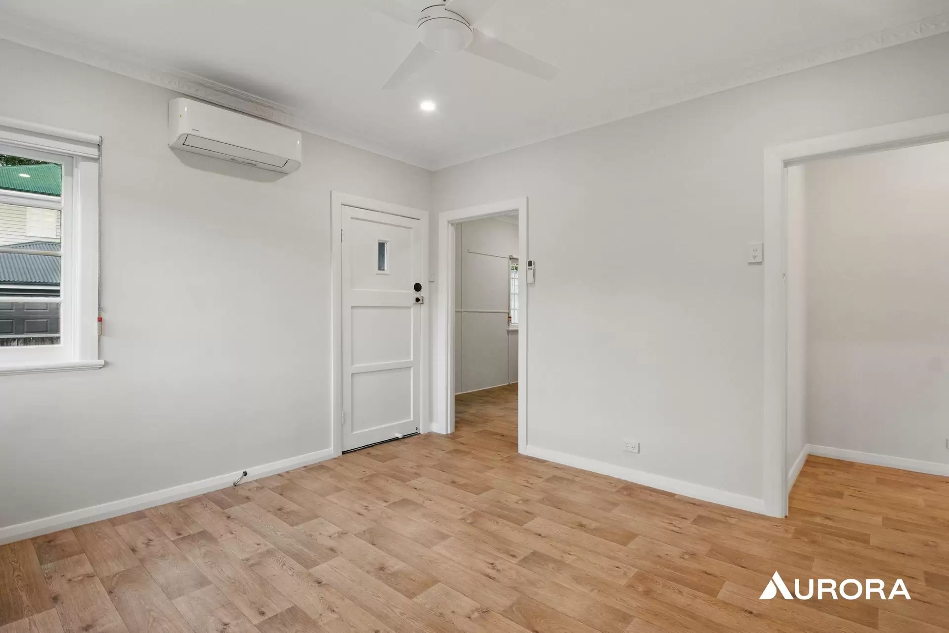 18 Chisholm Street, Stafford Heights Leased by Aurora Property - image 1