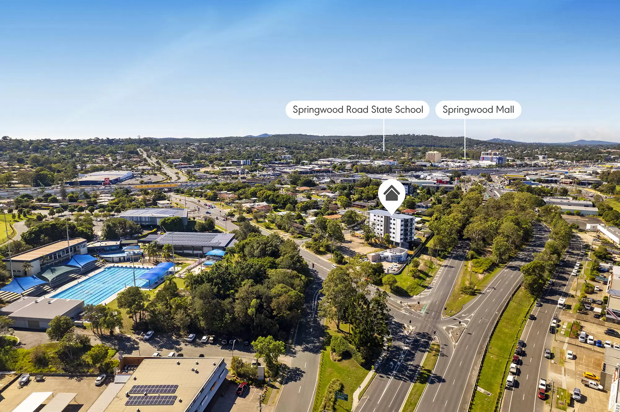 201/3 Bernice Avenue, Underwood Sold by Aurora Property - image 4