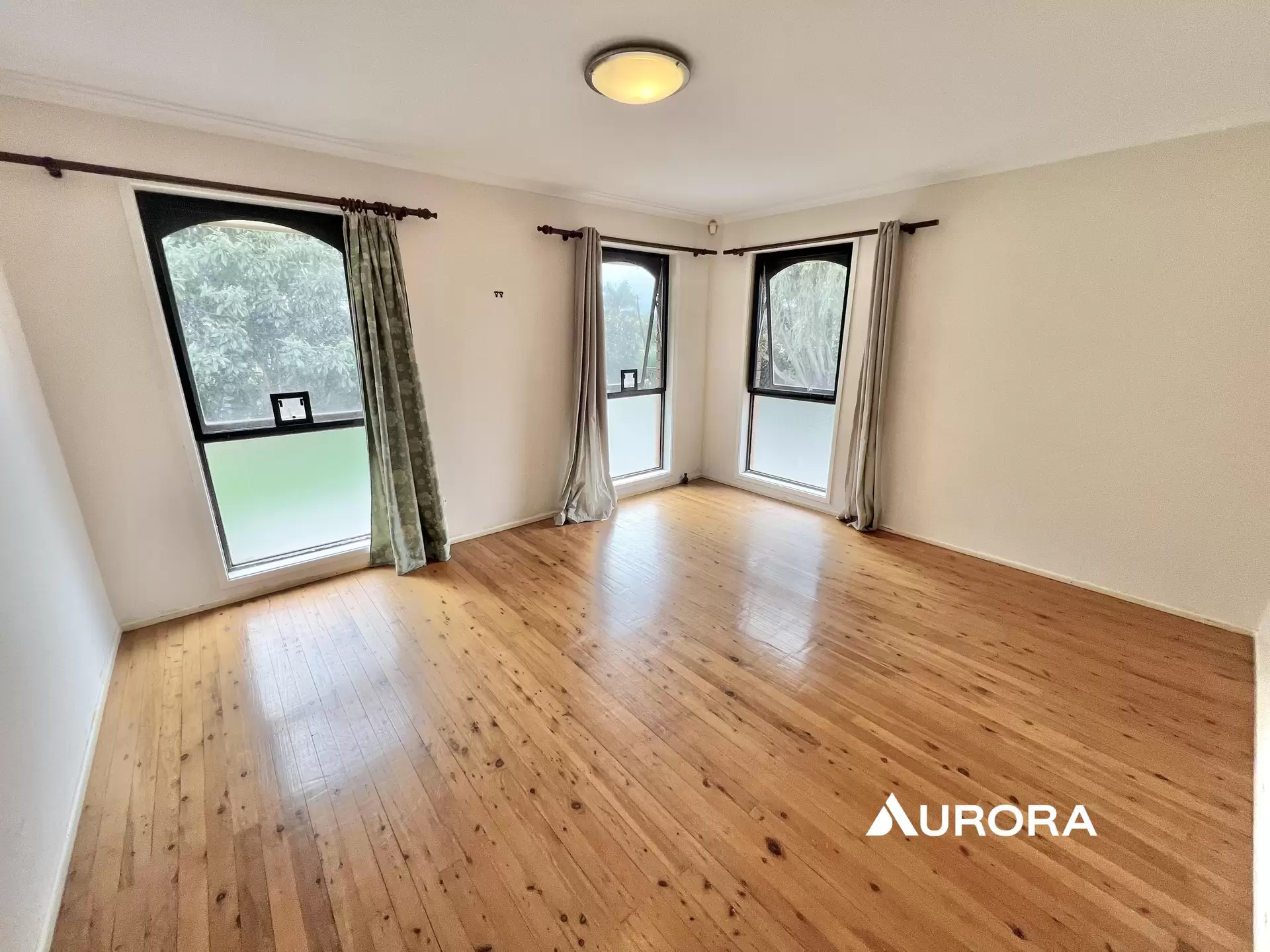 12 Byng Road, Birkdale Leased by Aurora Property - image 1