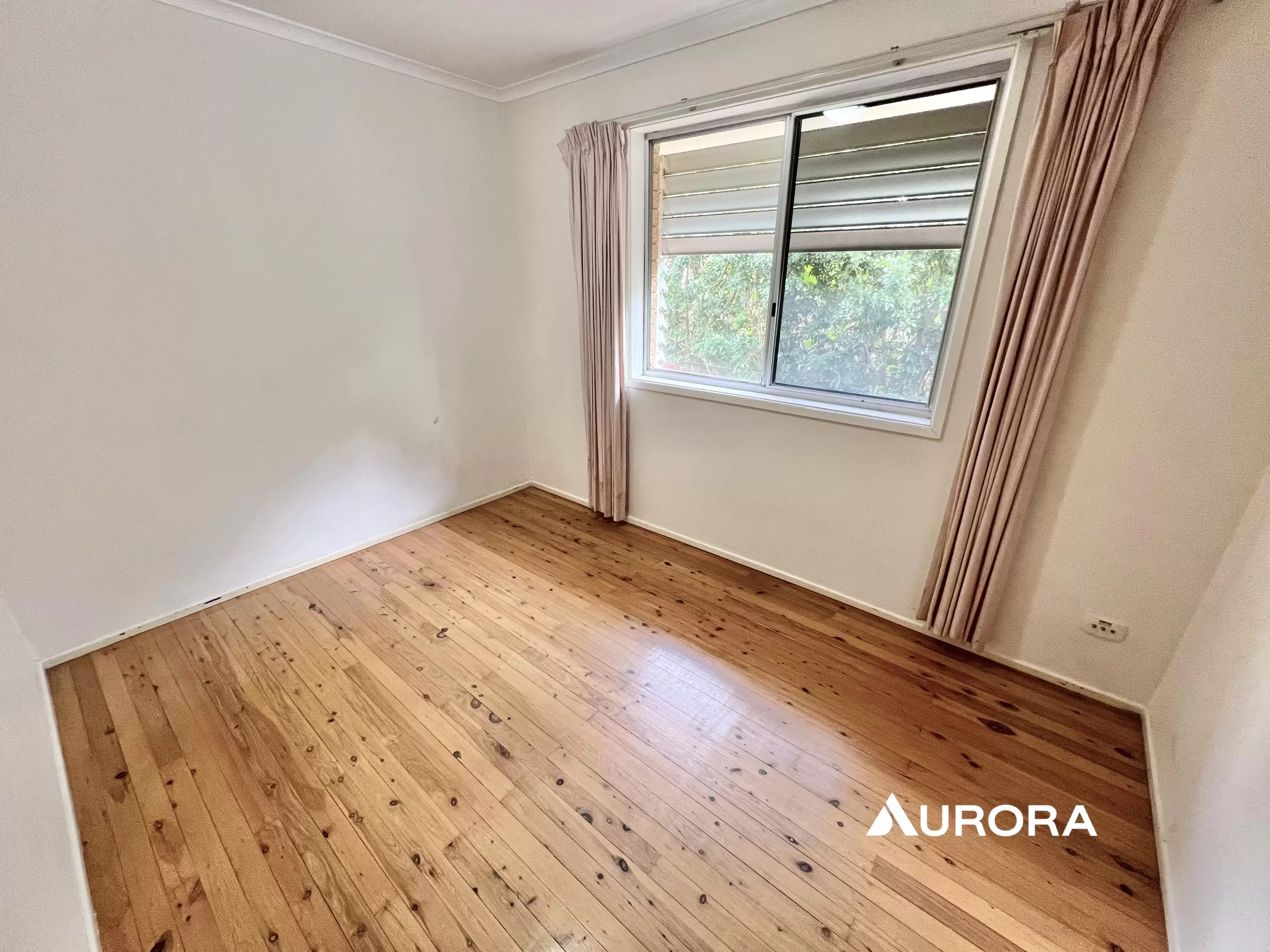 12 Byng Road, Birkdale Leased by Aurora Property - image 4