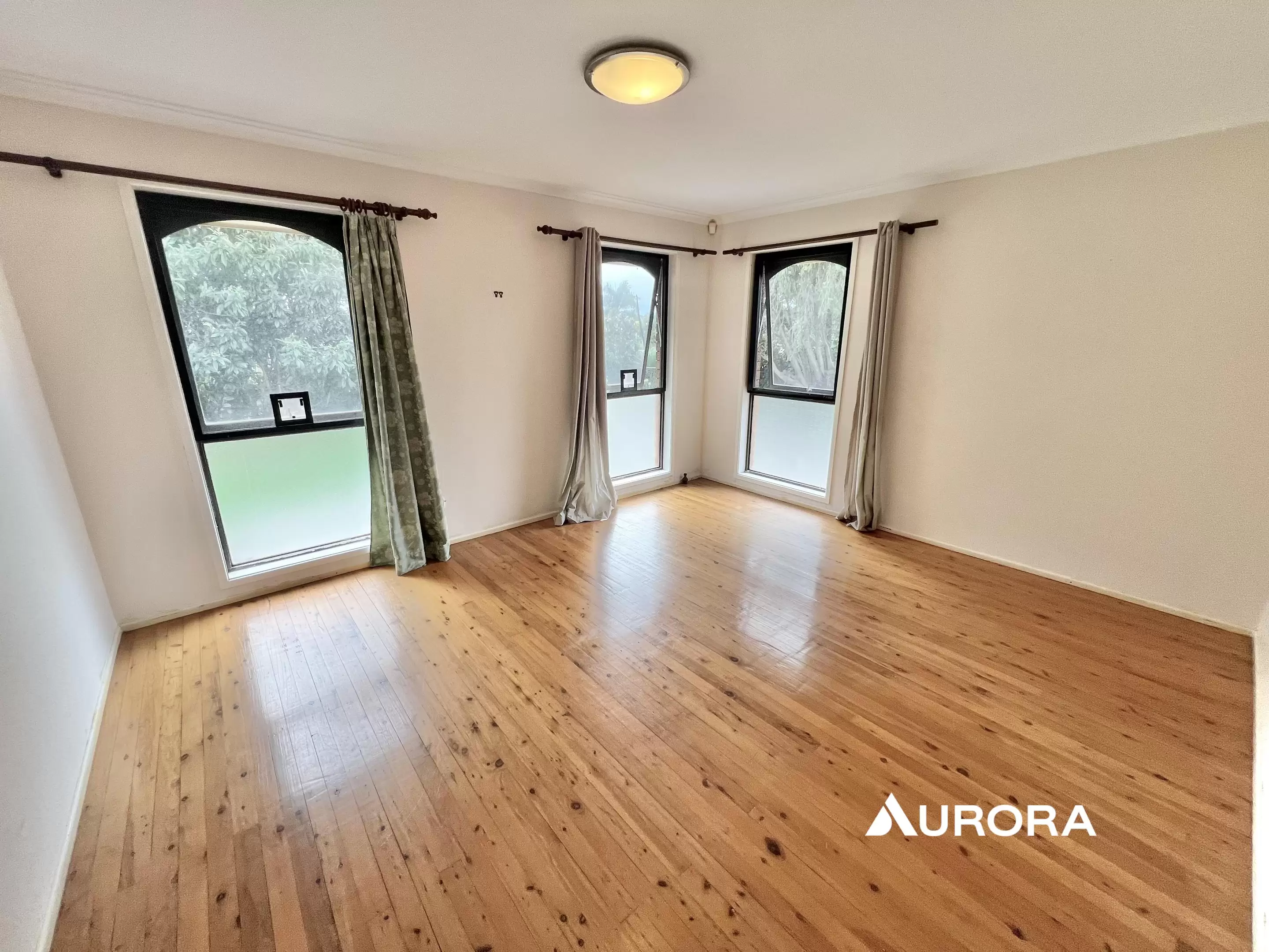 12 Byng Road, Birkdale Leased by Aurora Property - image 8