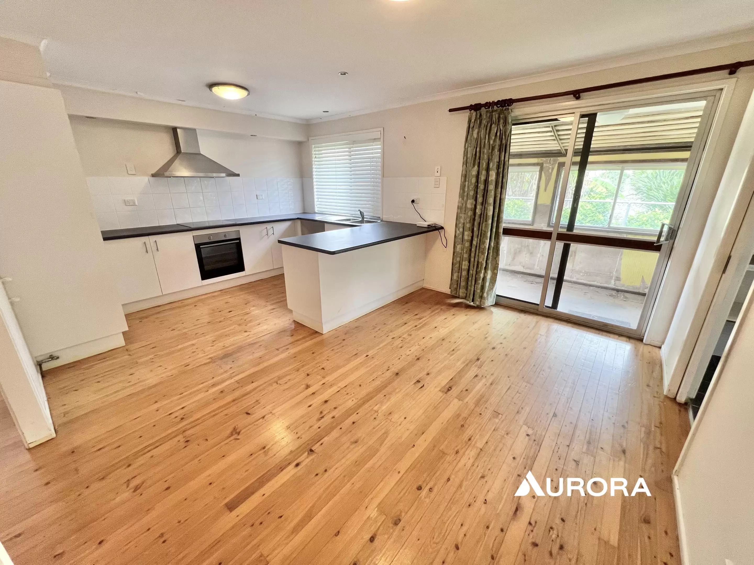 12 Byng Road, Birkdale Leased by Aurora Property - image 7