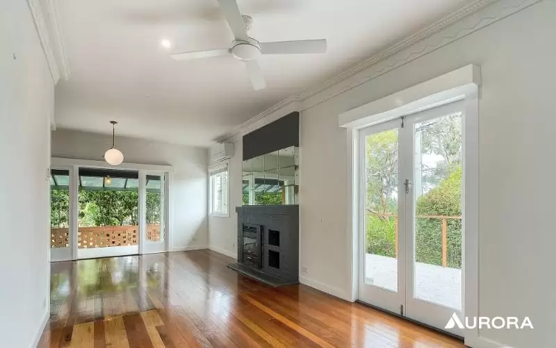 3B Goskar Avenue, Alderley Leased by Aurora Property - image 4