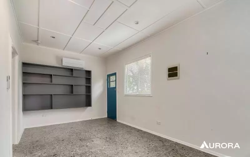 3B Goskar Avenue, Alderley Leased by Aurora Property - image 11