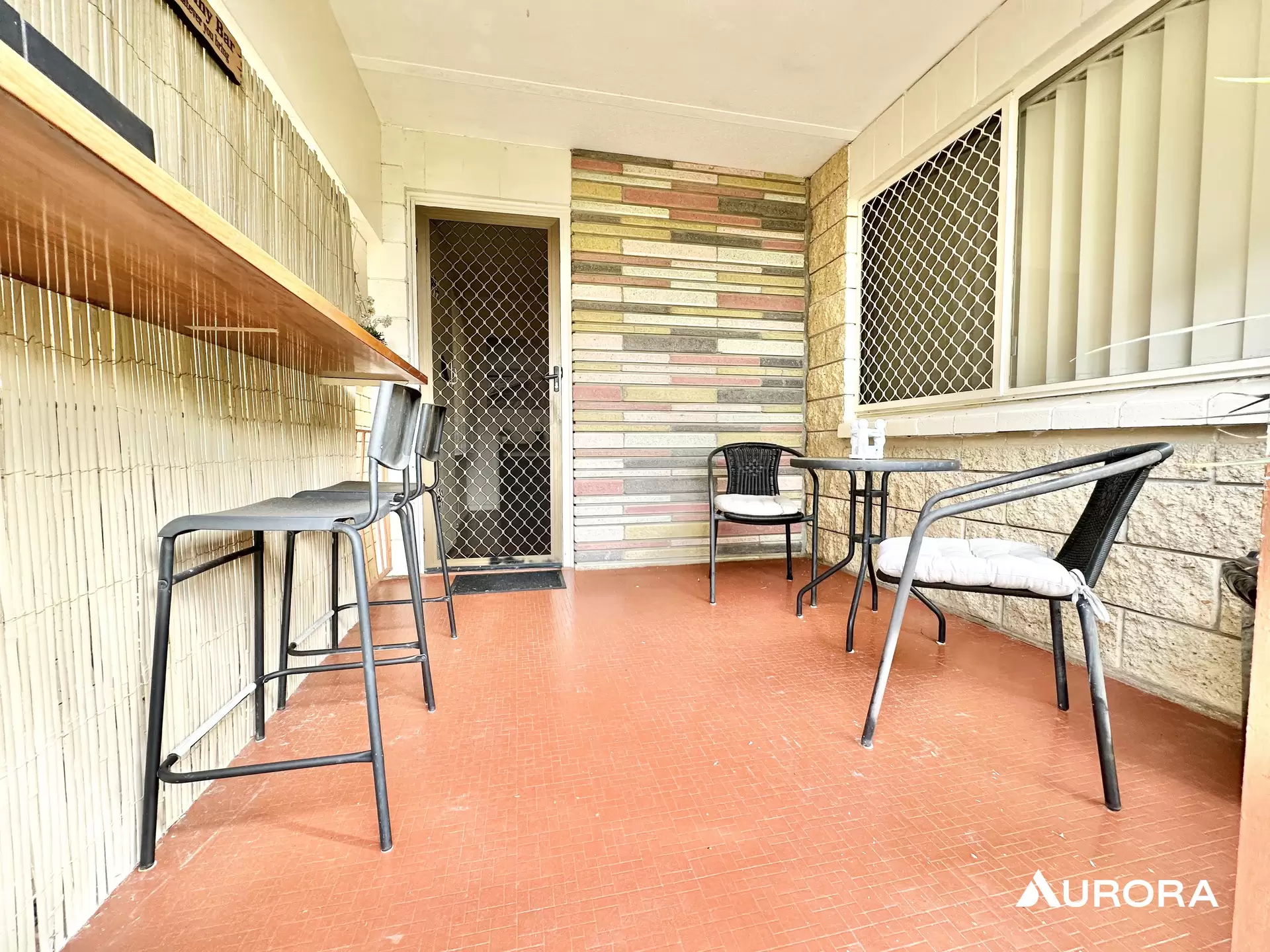 12 Blake Street, Cleveland Leased by Aurora Property - image 1