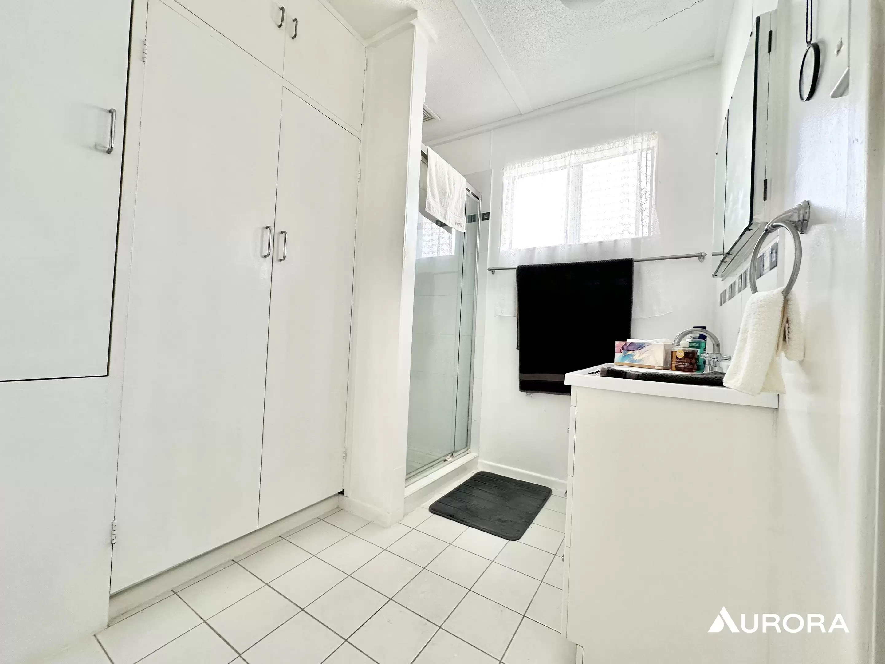 12 Blake Street, Cleveland Leased by Aurora Property - image 9