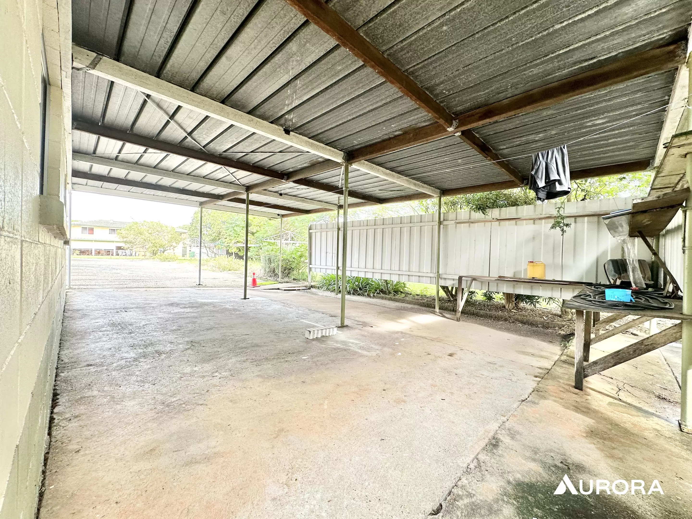 12 Blake Street, Cleveland Leased by Aurora Property - image 12
