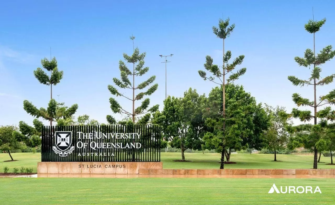 1/75 Sir Fred Schonell Drive, St Lucia Leased by Aurora Property - image 7