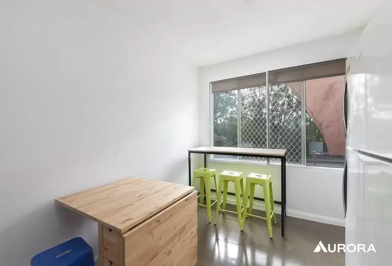 1/75 Sir Fred Schonell Drive, St Lucia Leased by Aurora Property - image 2