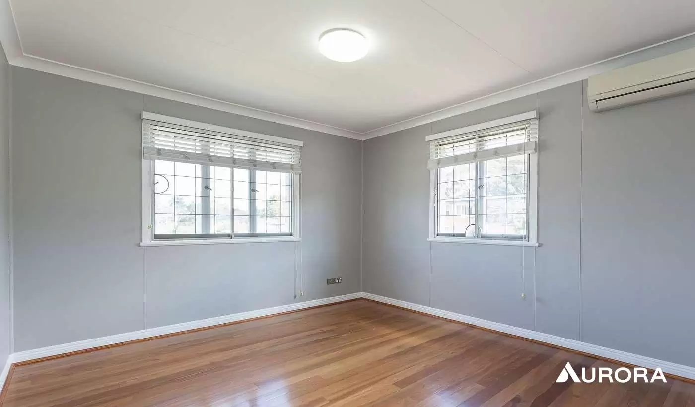45 Merle Street, Carina Leased by Aurora Property - image 3