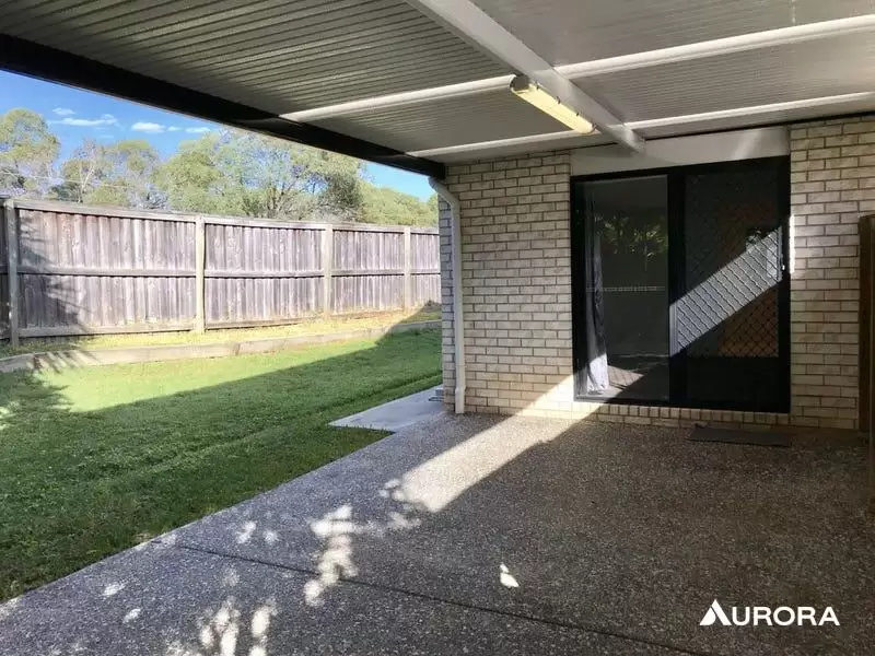 2 Frank Street, Thorneside Leased by Aurora Property - image 10