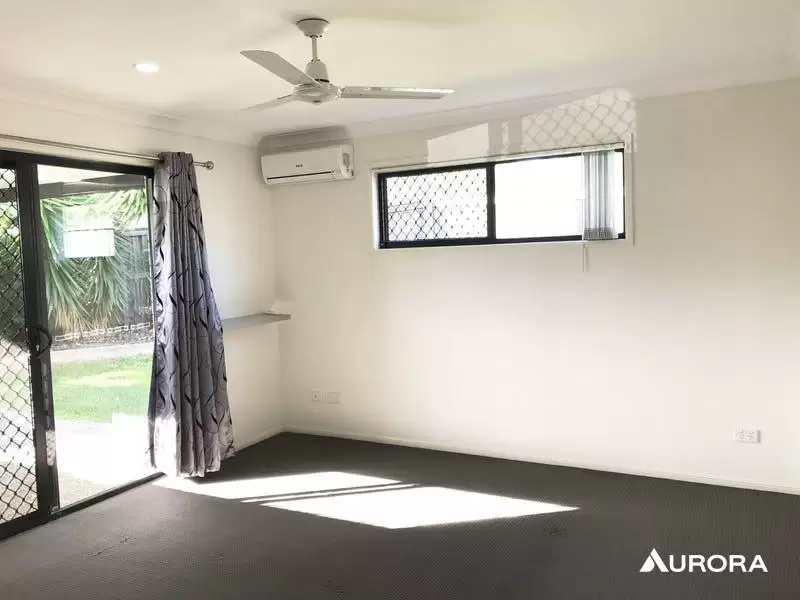 2 Frank Street, Thorneside Leased by Aurora Property - image 6