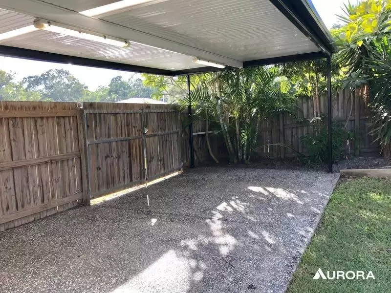 2 Frank Street, Thorneside Leased by Aurora Property - image 14