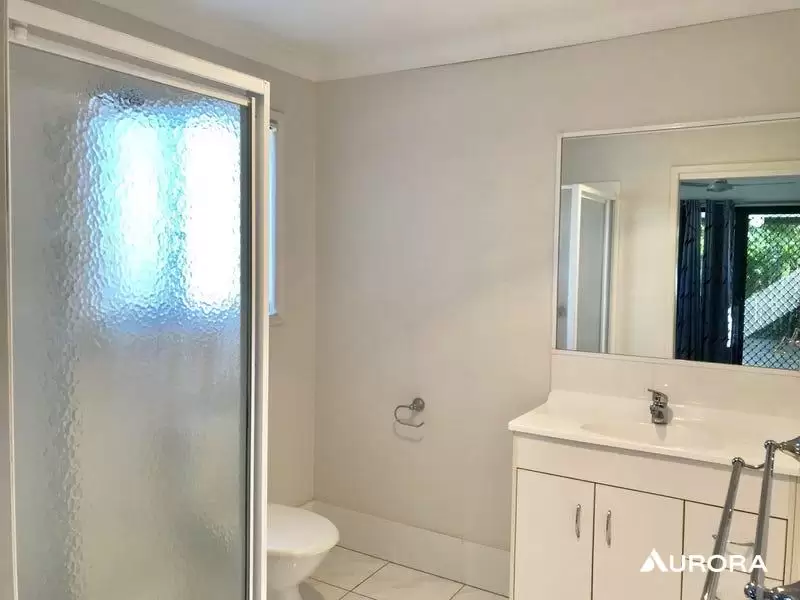 2 Frank Street, Thorneside Leased by Aurora Property - image 7