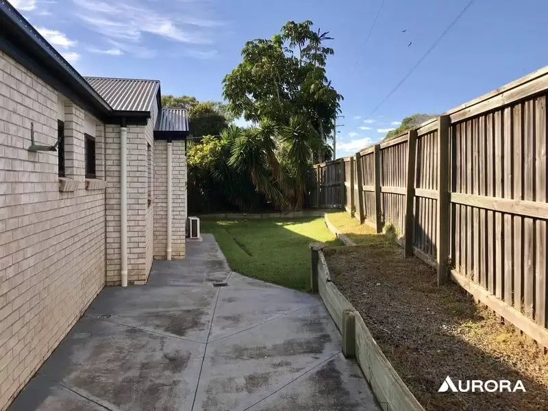 2 Frank Street, Thorneside Leased by Aurora Property - image 12